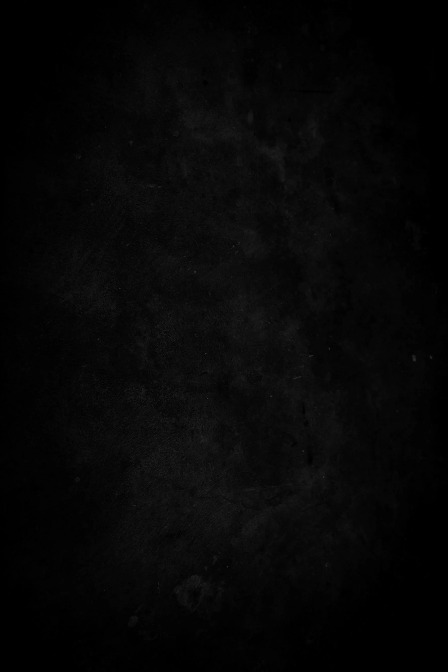 photo-1578662996442-48f60103fc96-test copy.jpg