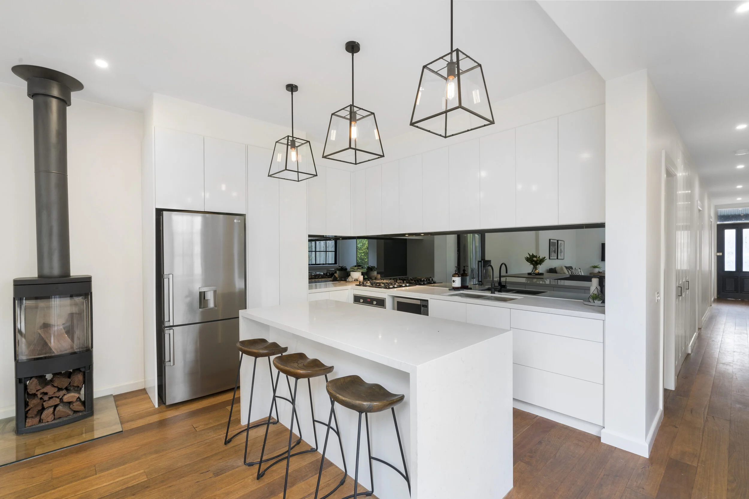 1-Kitchen.jpg