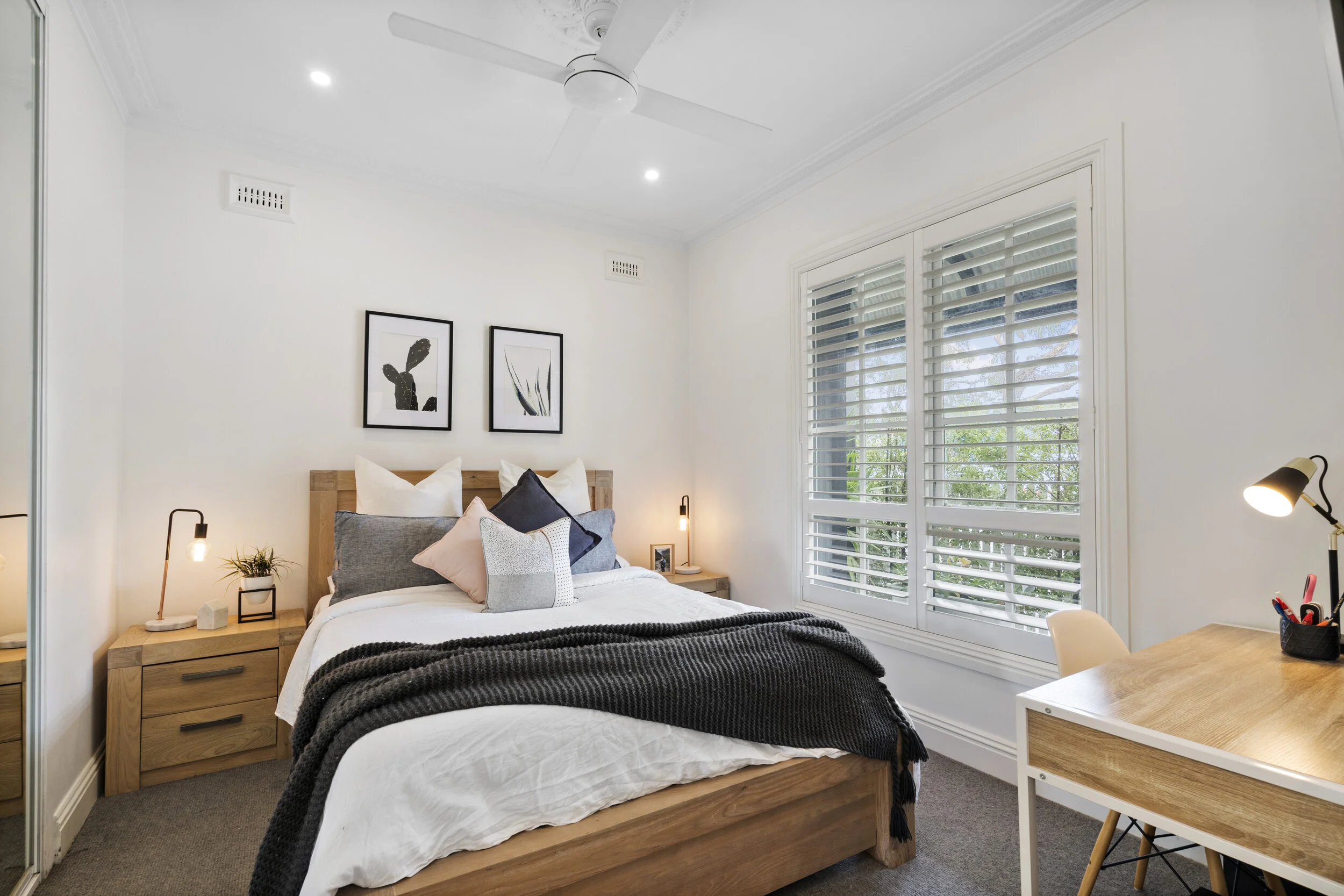 2-Bedroom.jpg