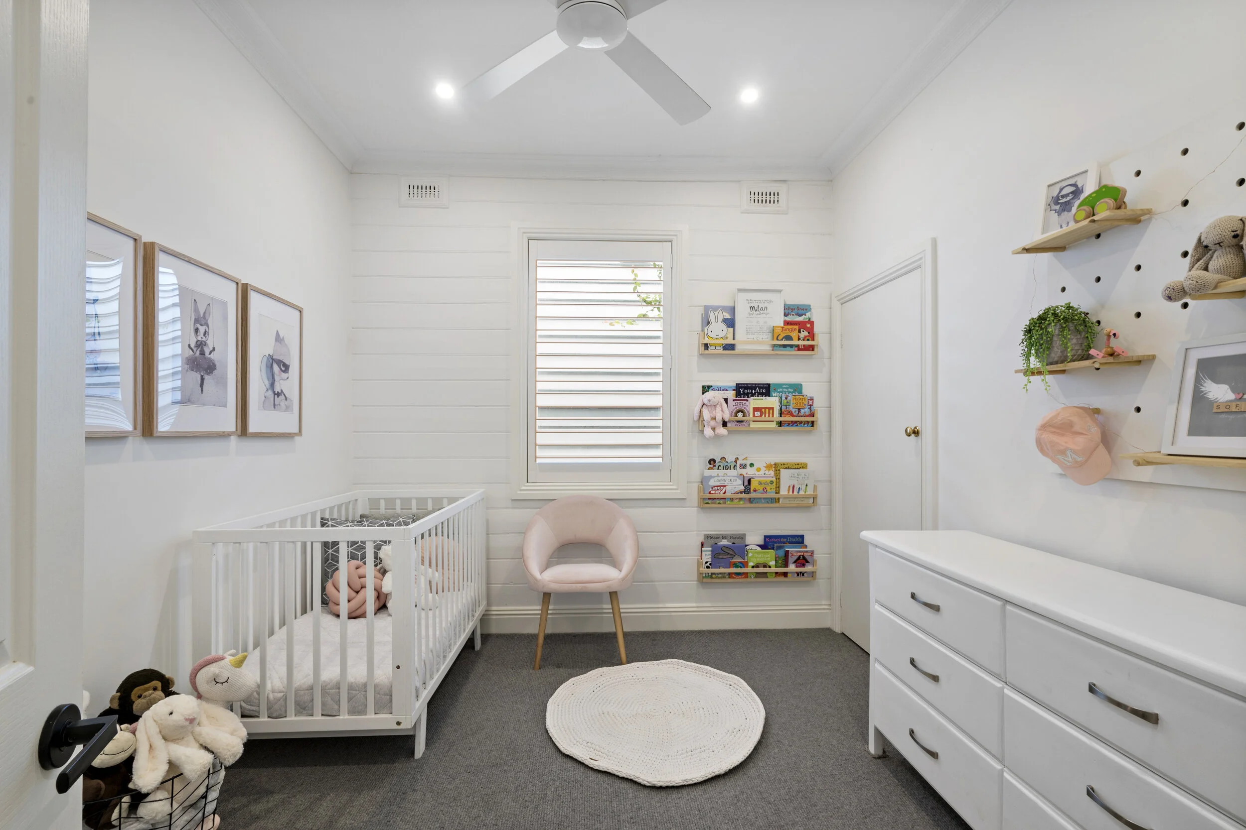 3-Bedroom.jpg