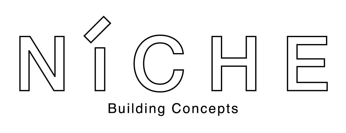 niche logo-01.jpg