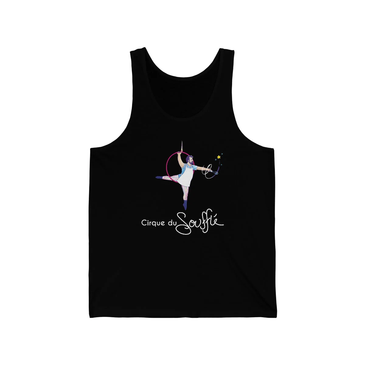 387760c238d41fe59e79404c988ae7b6