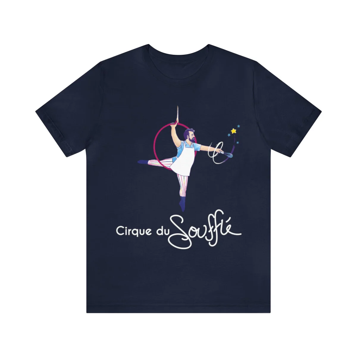 bfa41c543444775170f160016896cb05