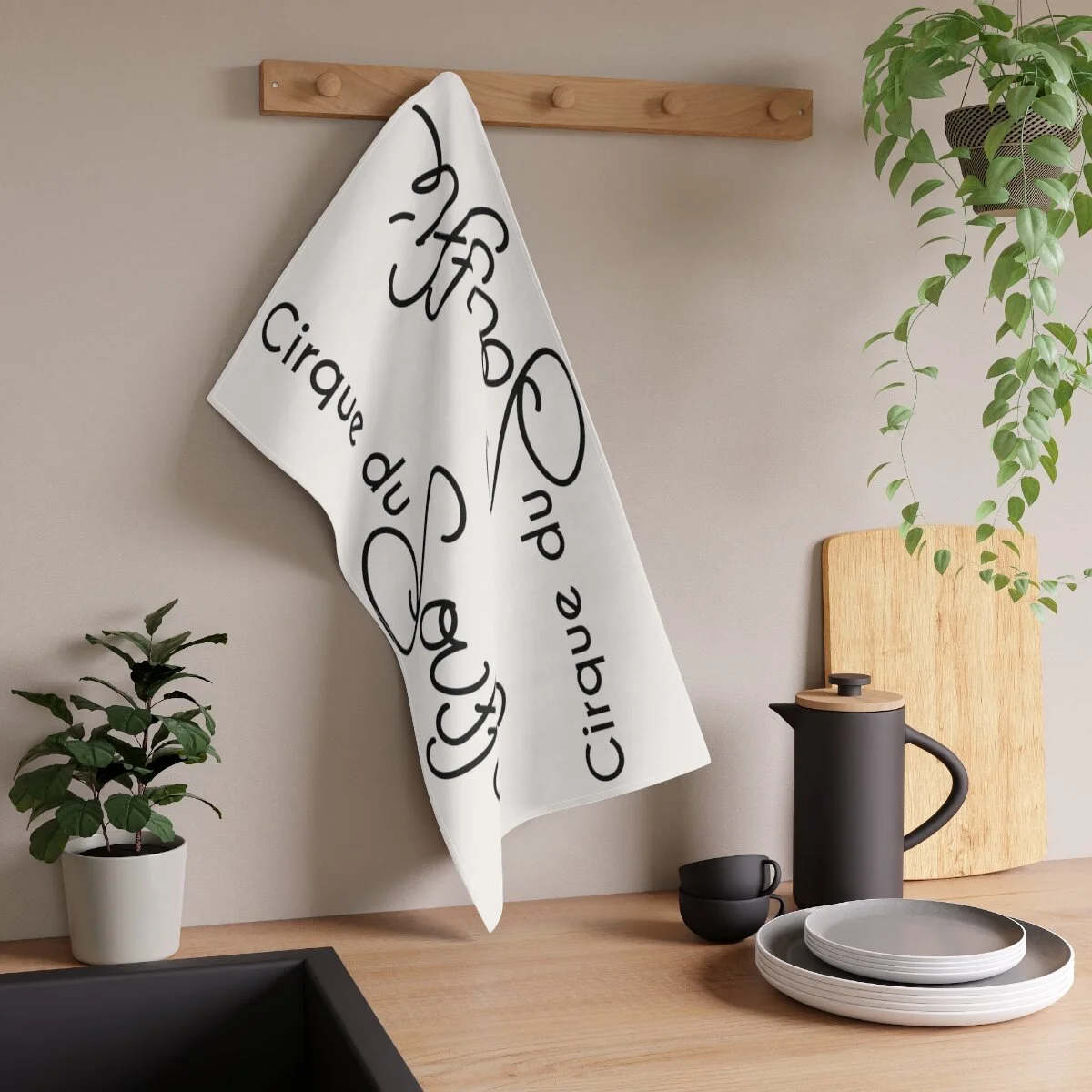 5f874a5236c12adcf6ca3ef7a4e7c30f