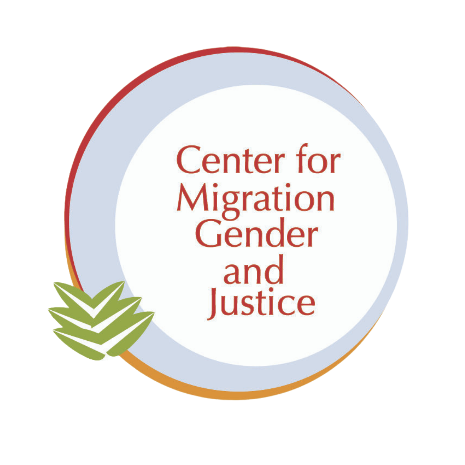 The Center for Migration, Gender, and Justice