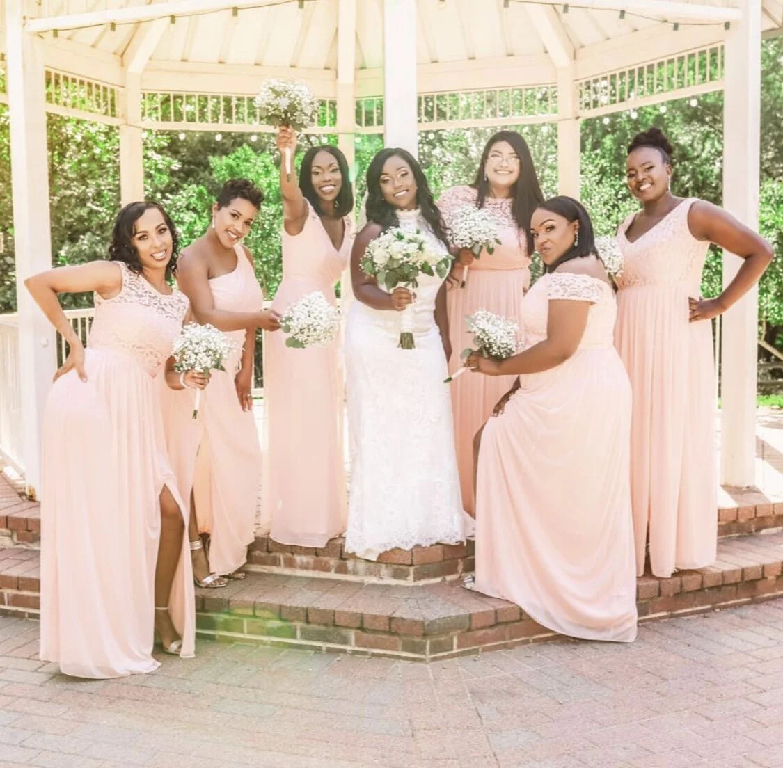 Bride 8.jpg