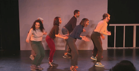 NocheBomba_Gif_02.gif