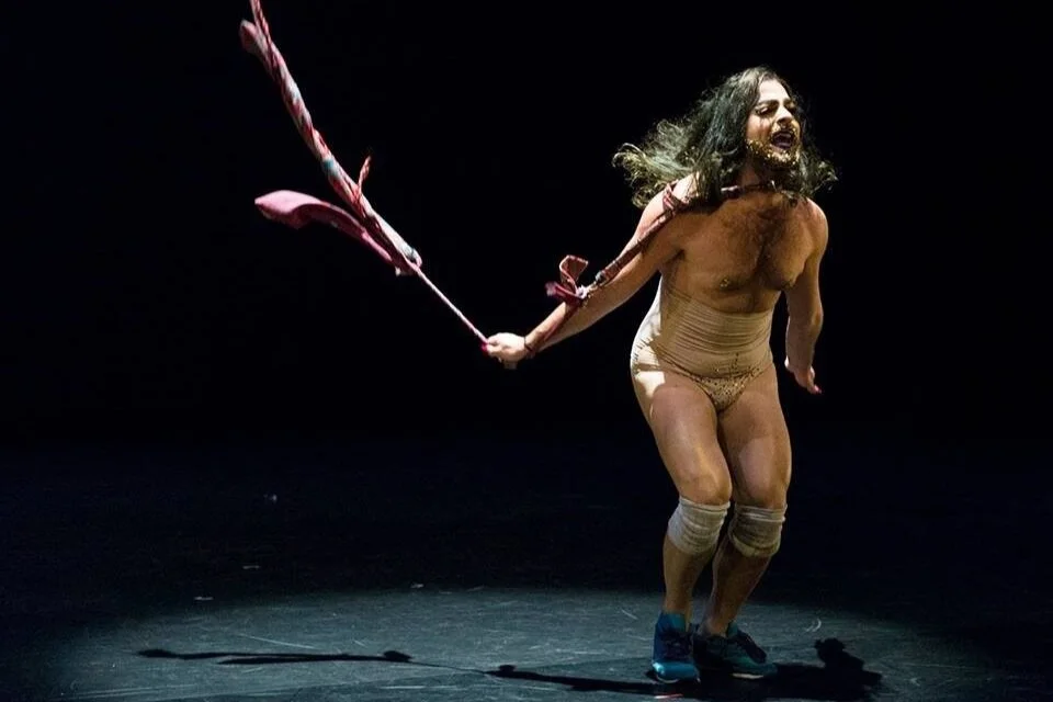 Noche+Bomba+-+Walker+Art+Center.jpg