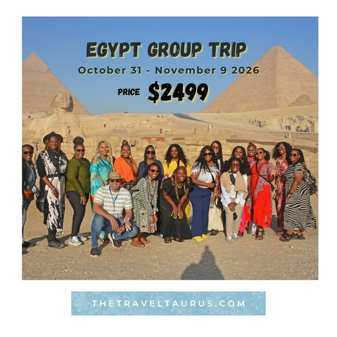 Egypt 