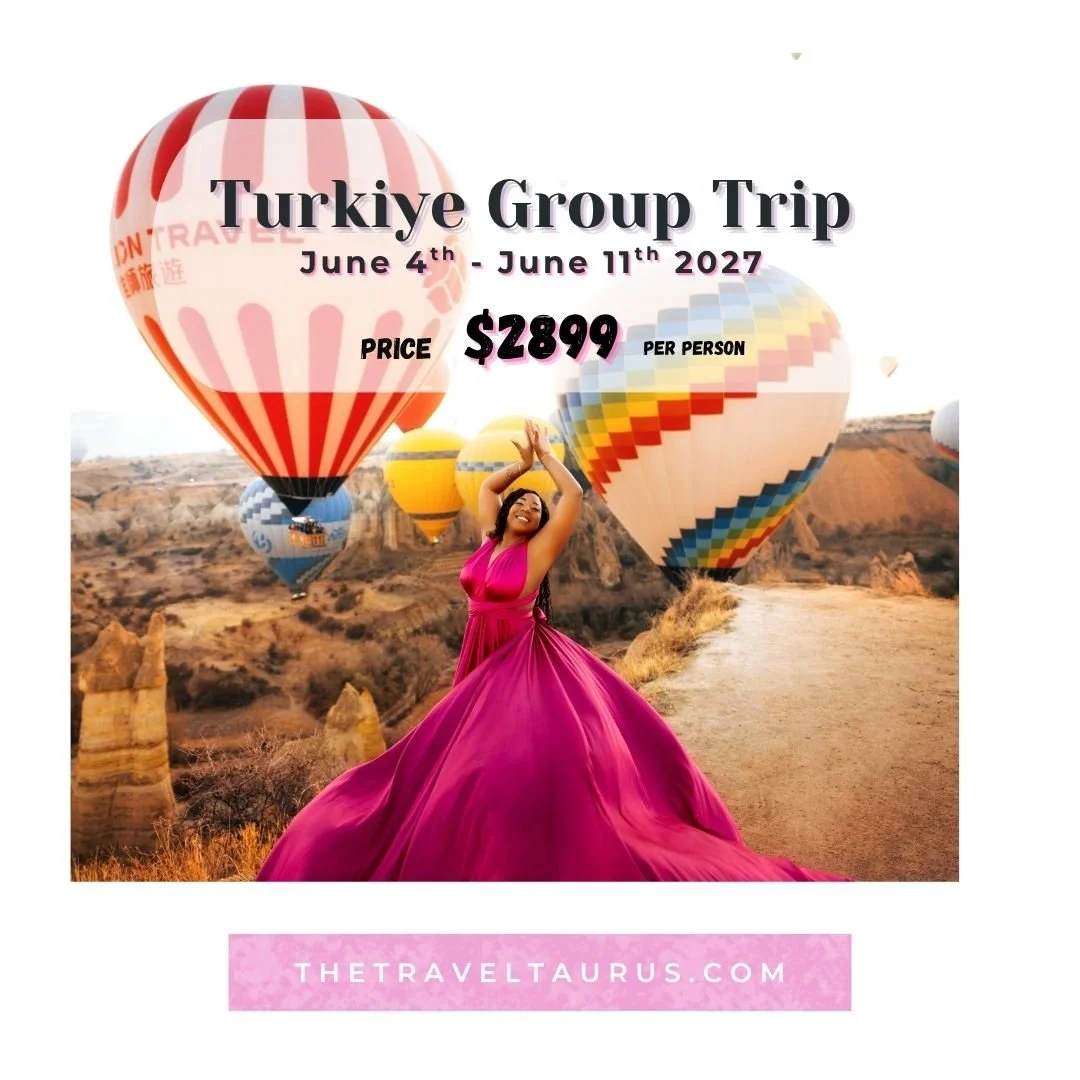 Turkiye