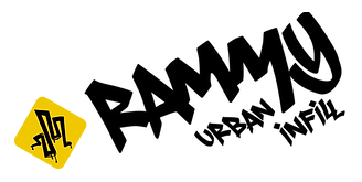 RAMMY Infill.PNG