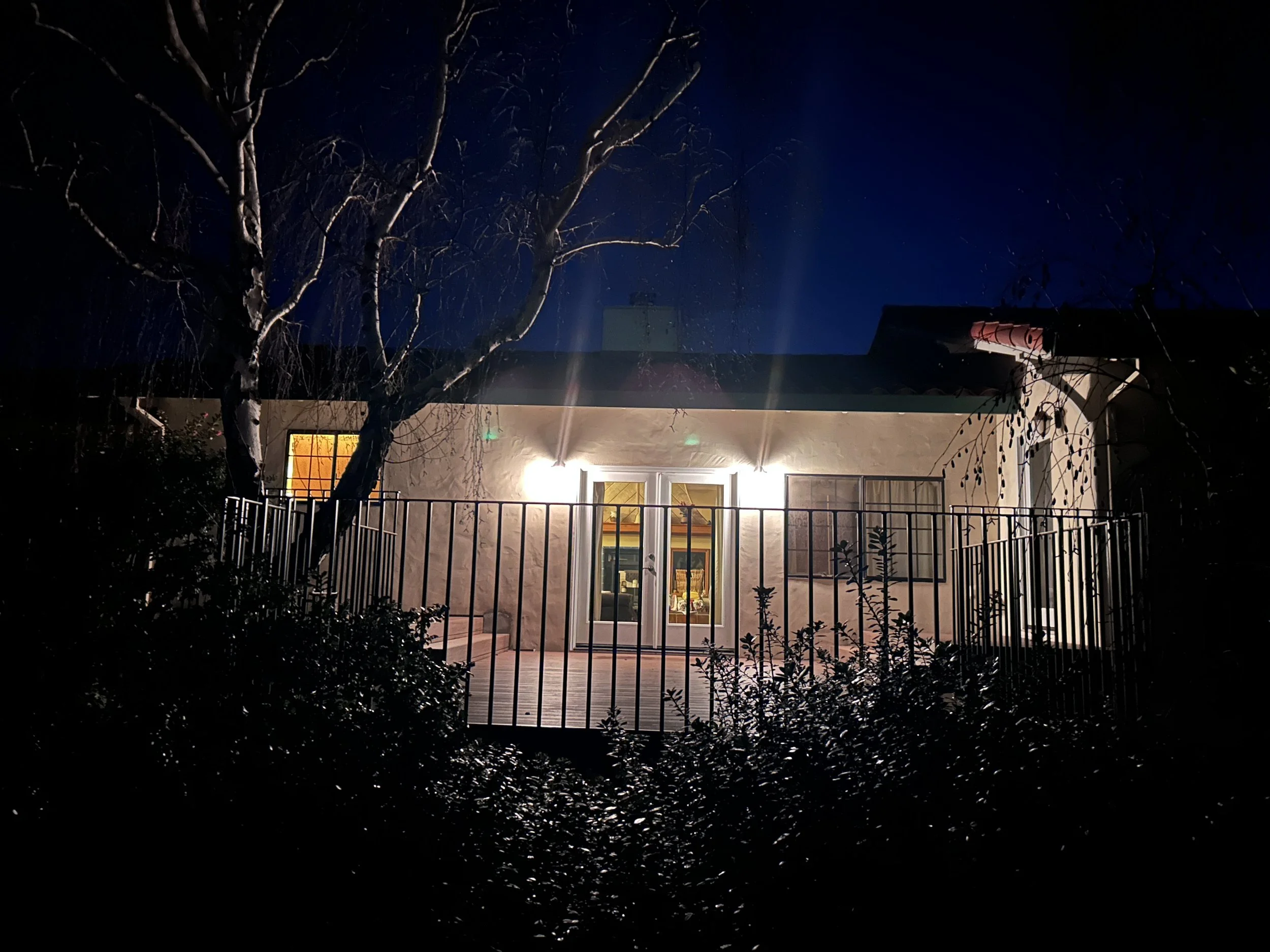 IMG_3271.JPG