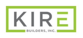 kire builders.PNG