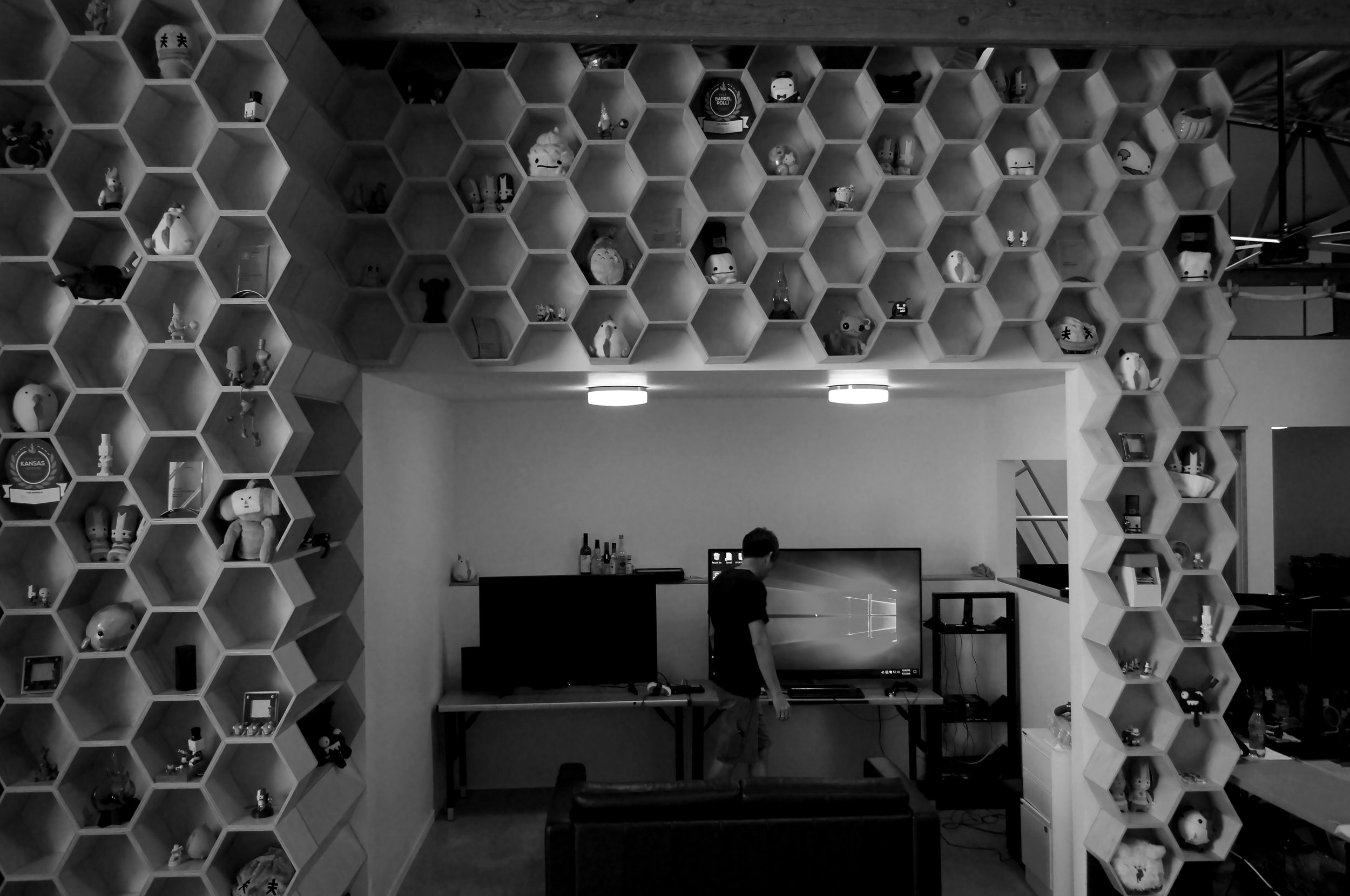 main 01 b and w.jpg