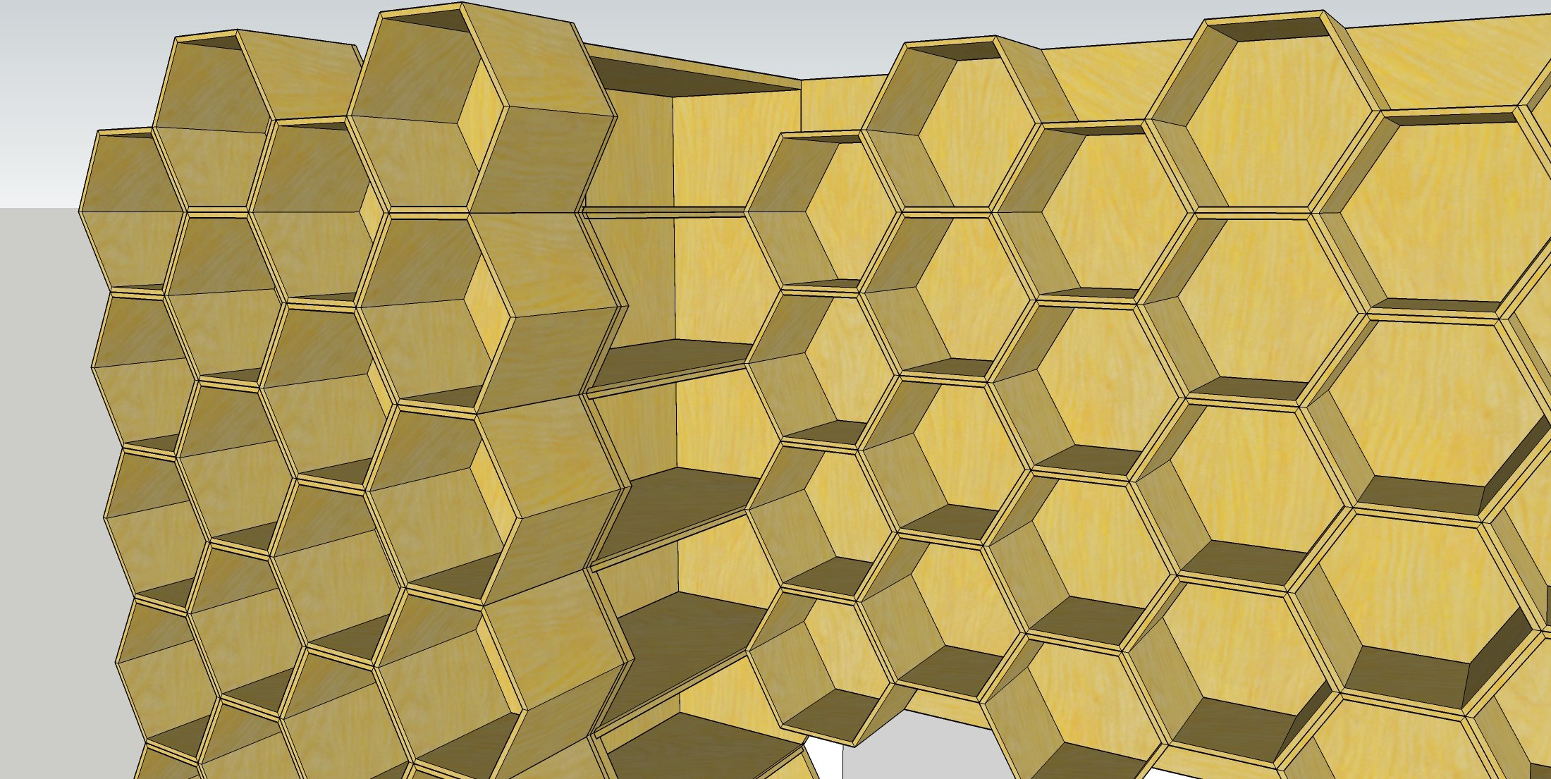 08 tricky corner detail.jpg