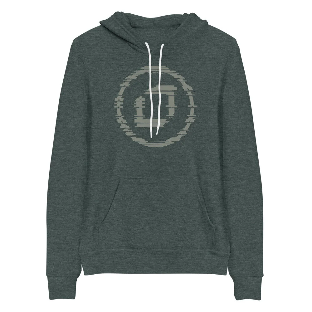 unisex-pullover-hoodie-heather-forest-front-603a8b1664d71.jpg