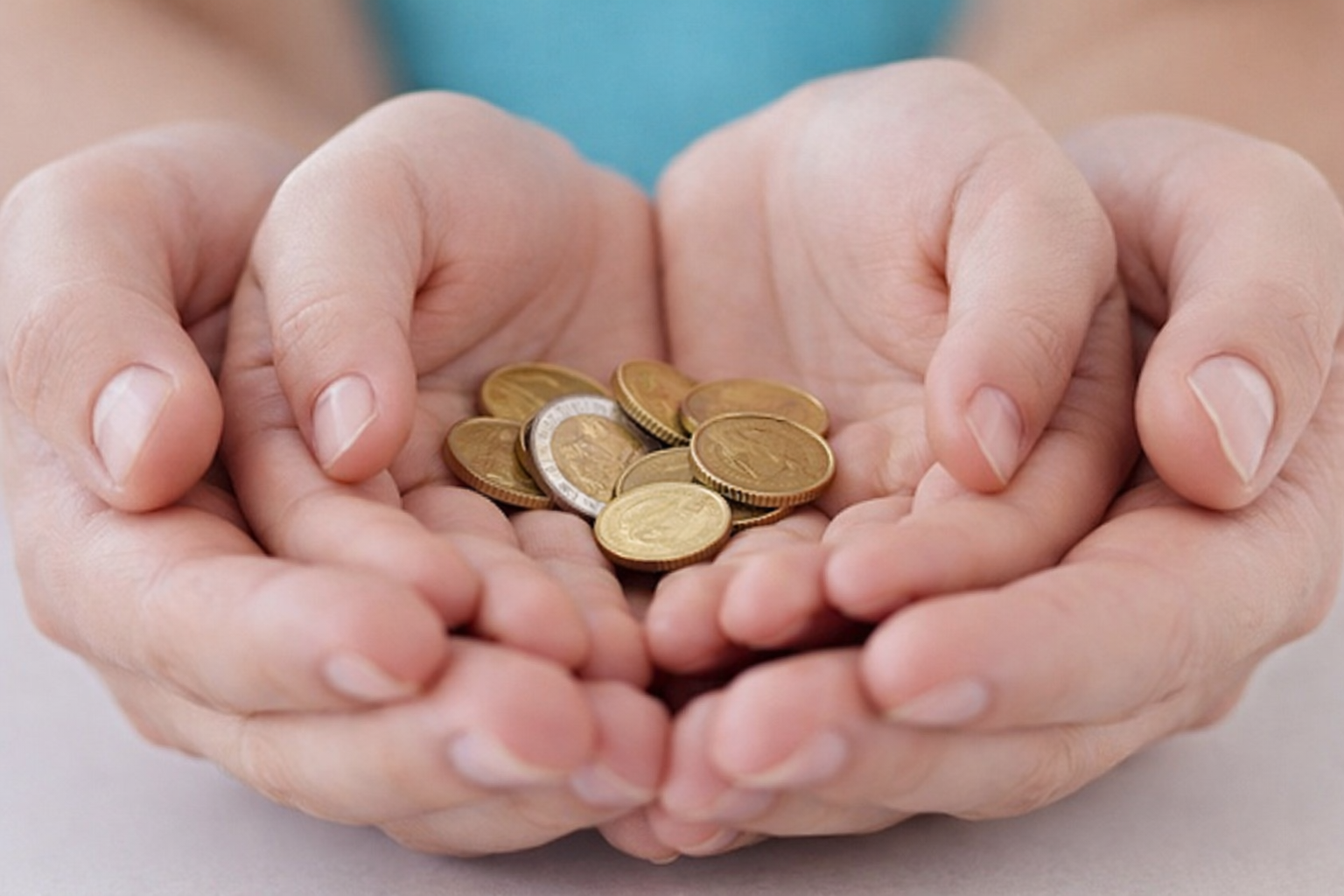 Prepare Assets. Prepare Heirs. Or Leave It to Chance?