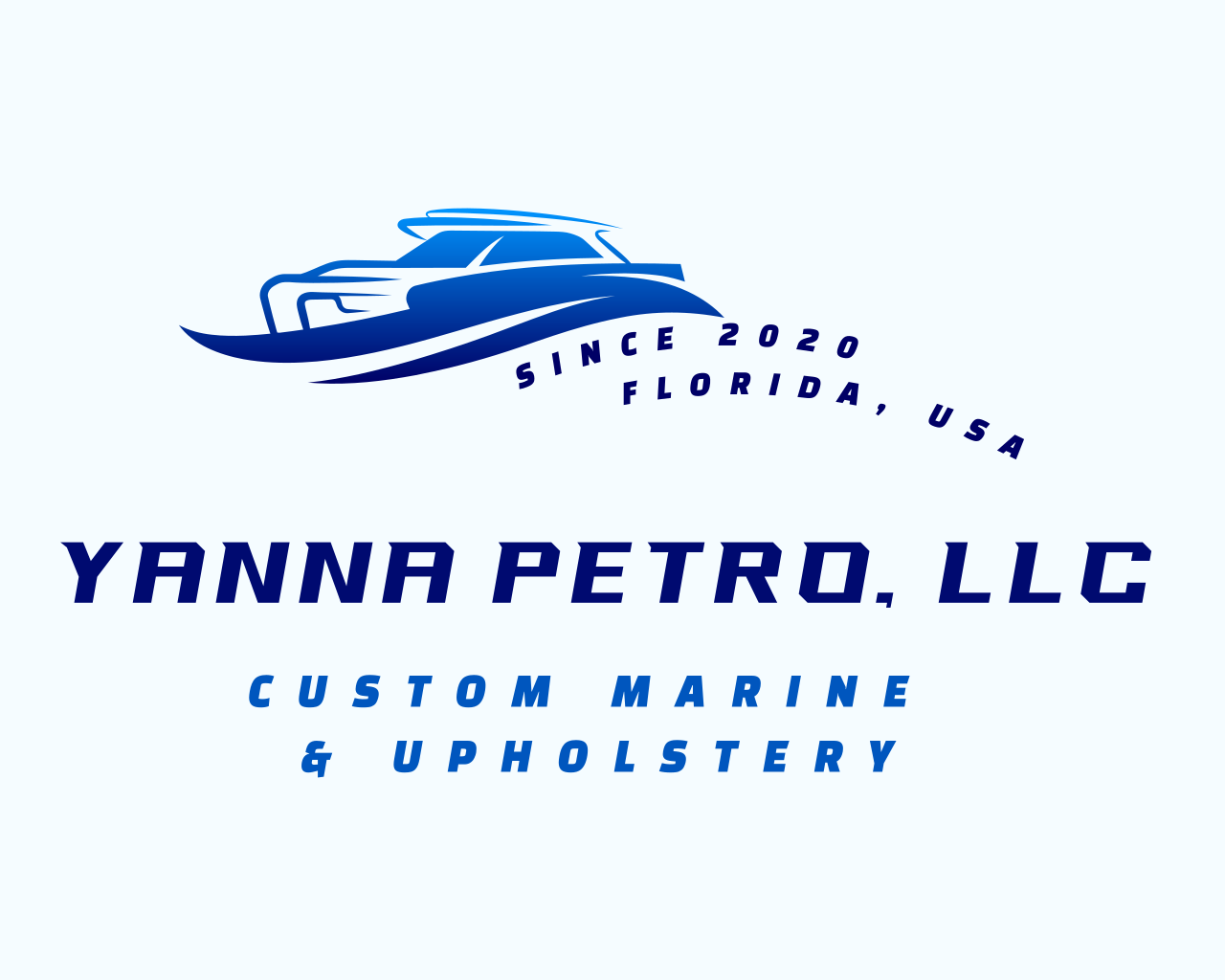 Yanna Design