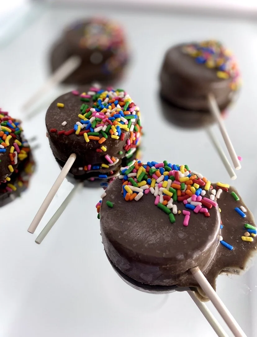 Flash Frames, A 60 Second Compilation: NYU Tisch Fall 2020