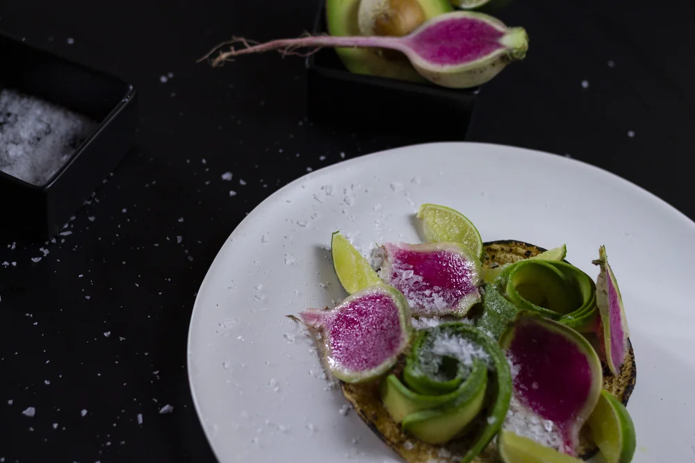 5 - Aftermath (Deep).JPG