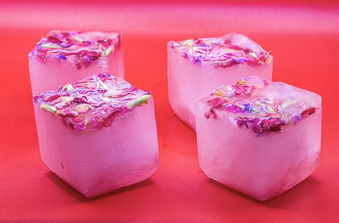 COVID-19: Identifying The Scientific Methodologies Behind a Displaced Palate