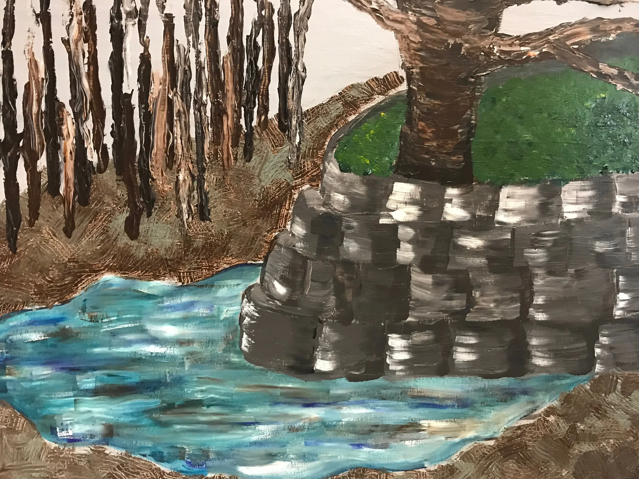 Running Water.jpg