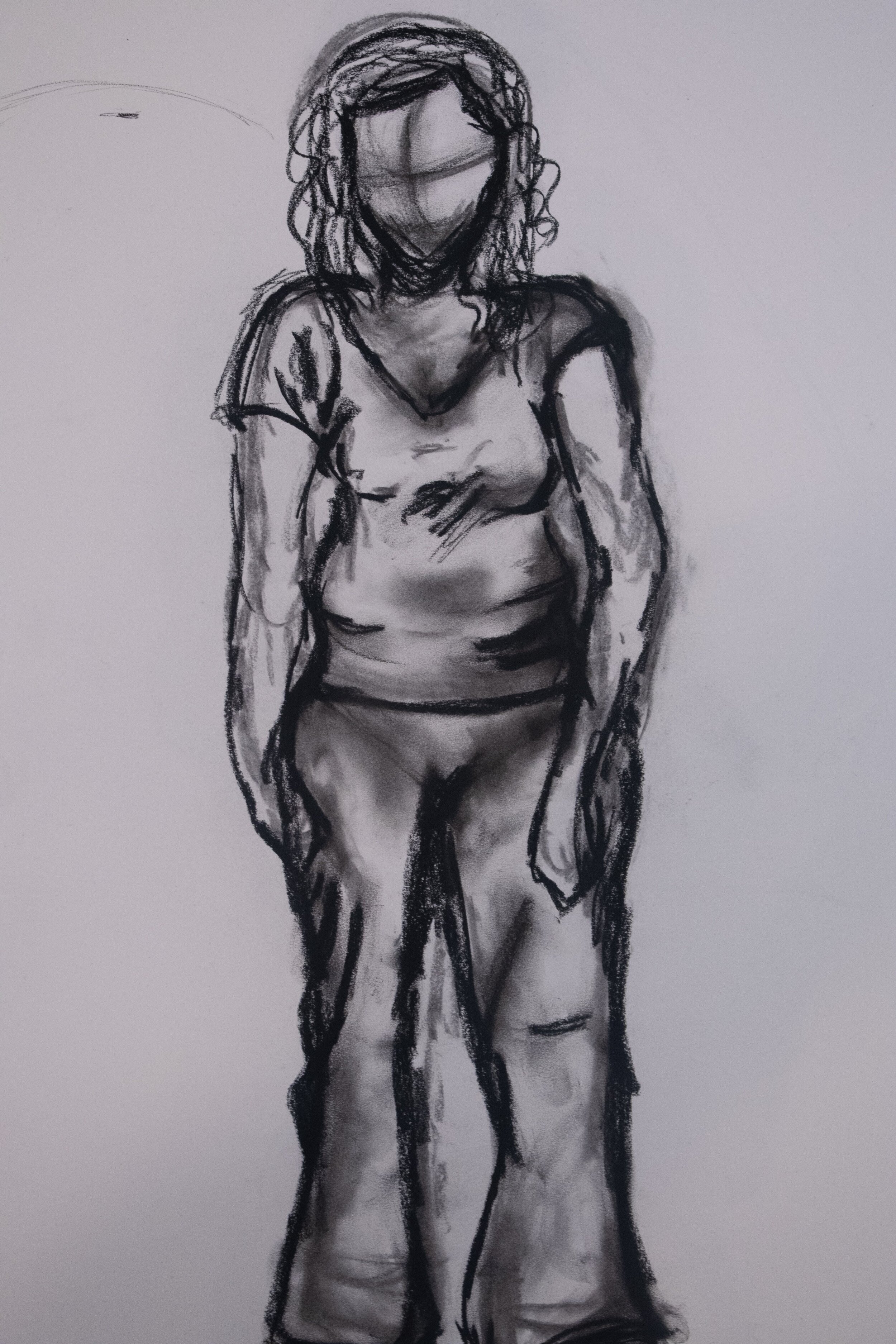Clothed Figure..jpg