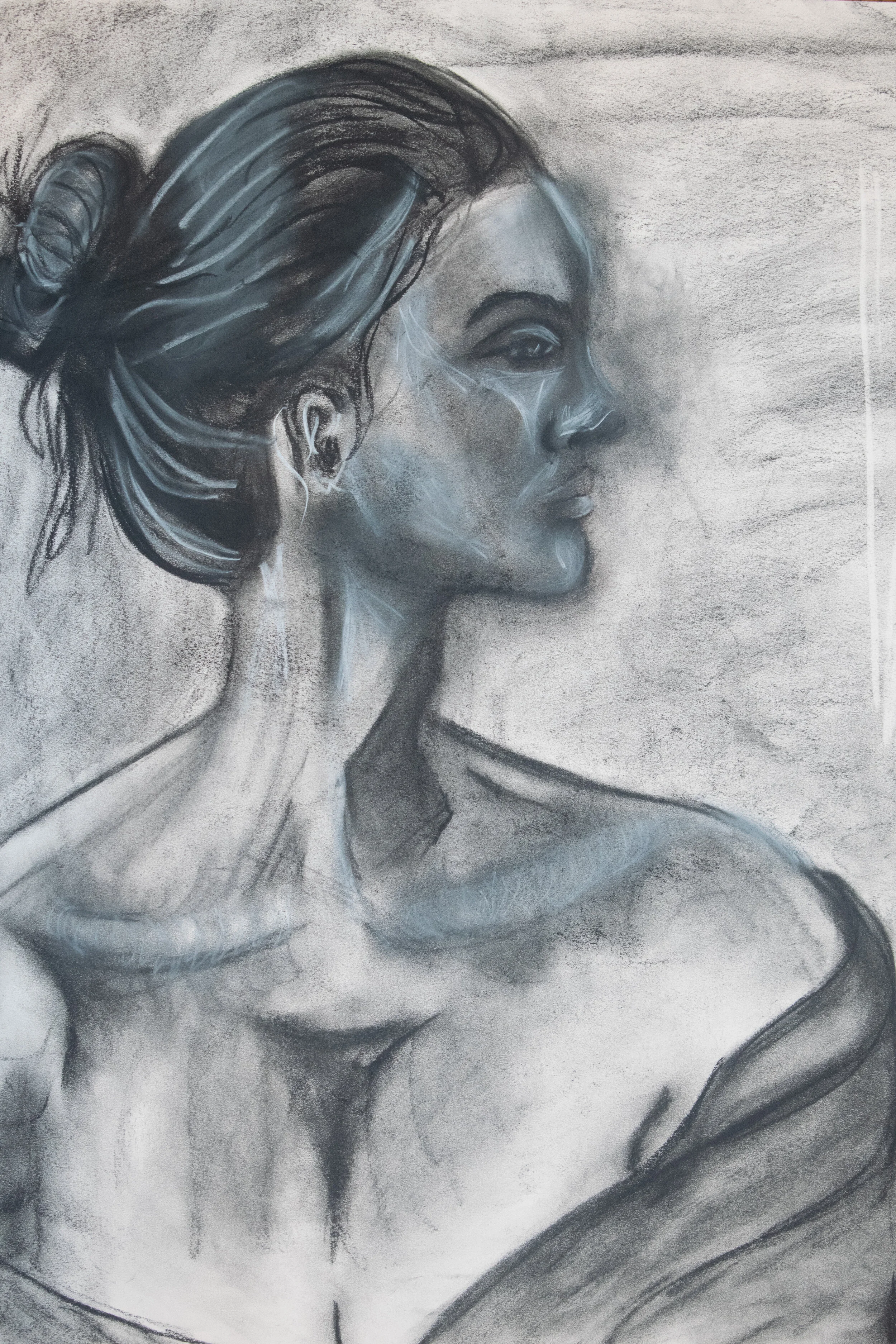 Figure with Face.jpg