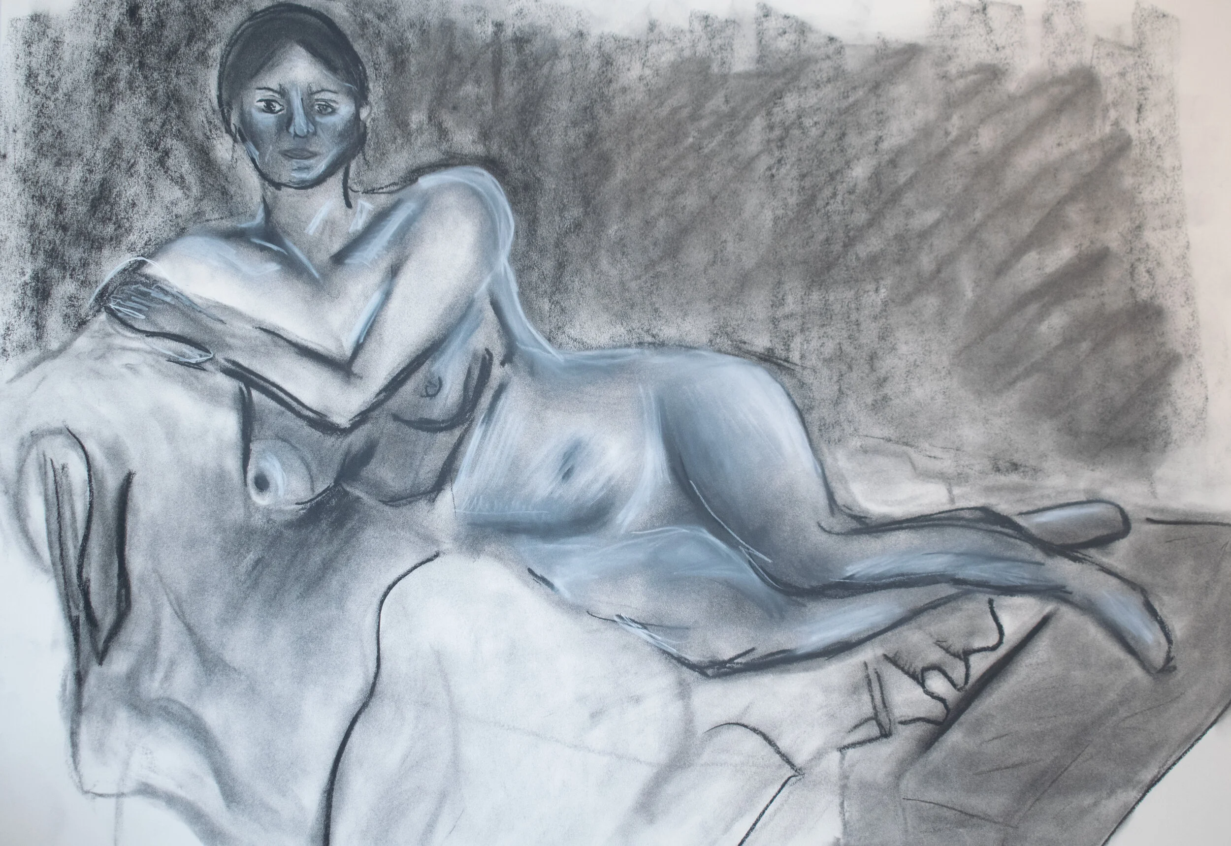 Full Woman Body.jpg