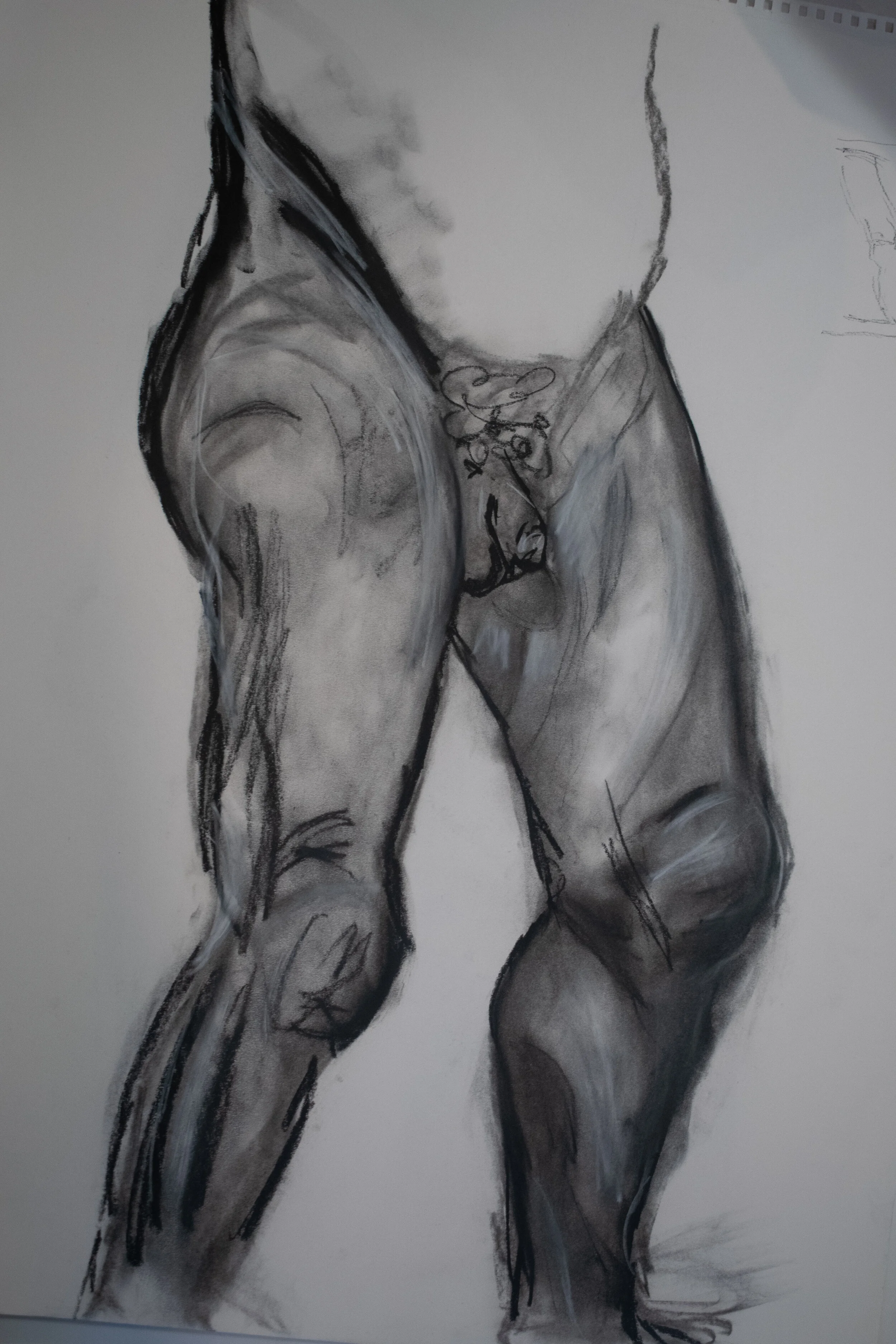 Man Bottom.jpg