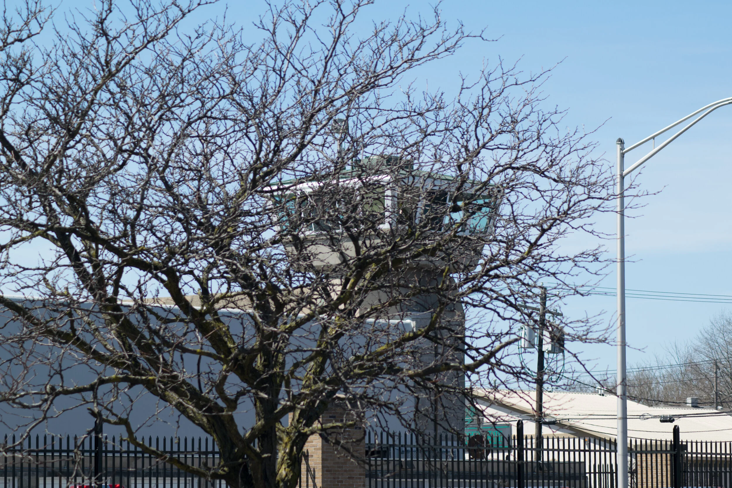 DSC_0059.jpg