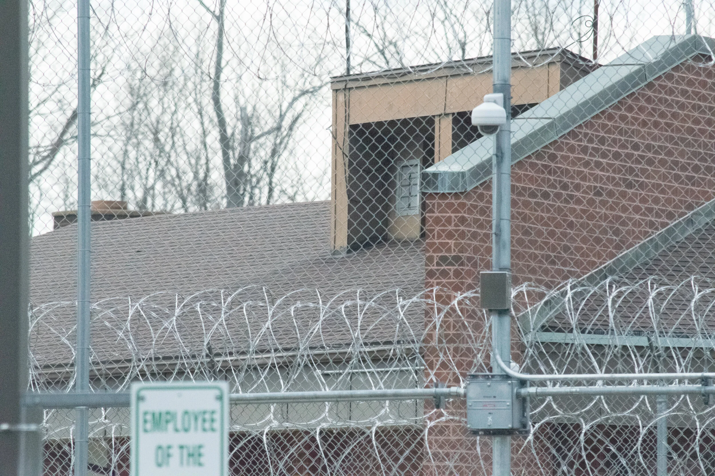 DSC_0617.jpg