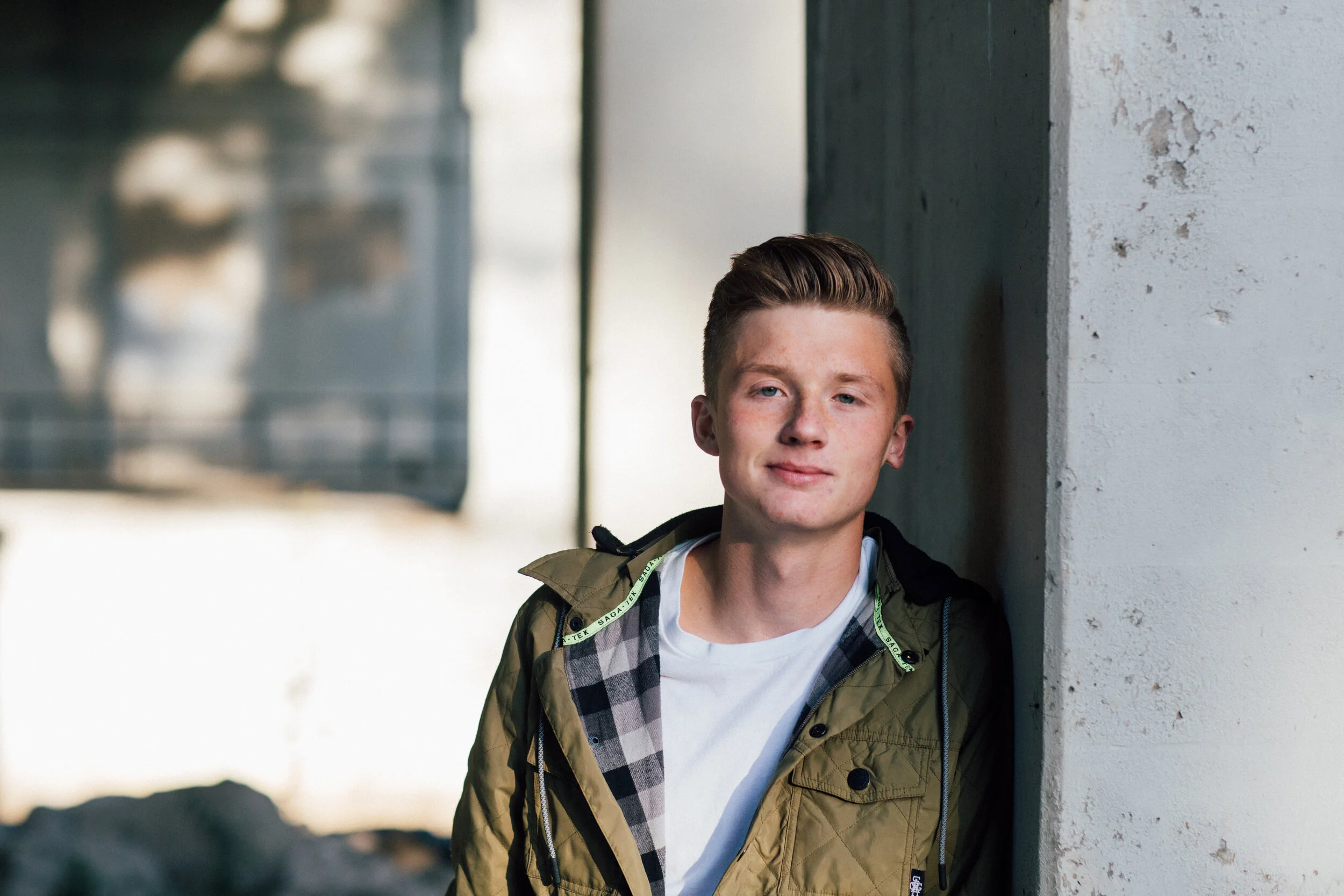 Portfolio u2014 Kristen R. Smith Photography