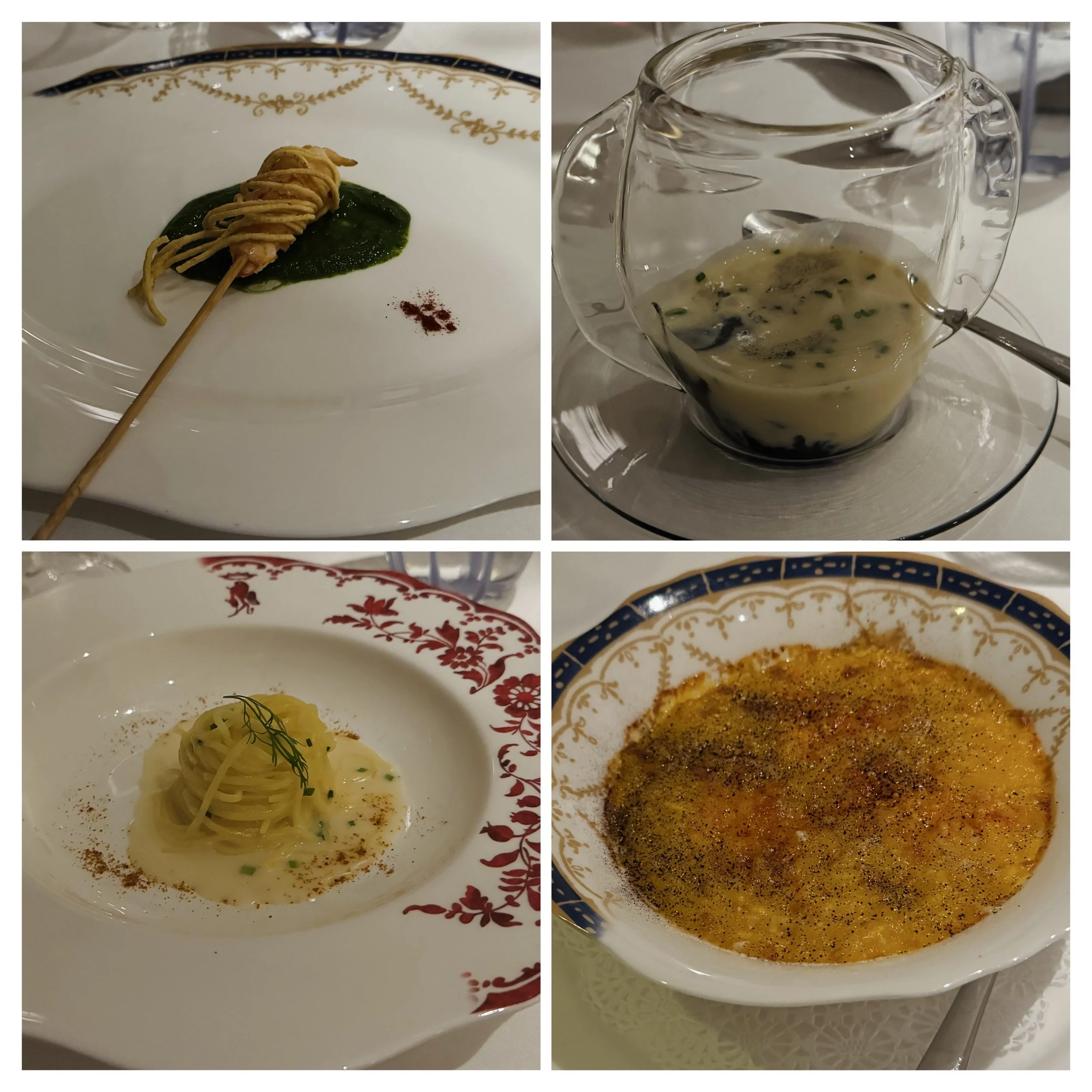 San Juan, Puerto Rico 圣胡安，波多黎各