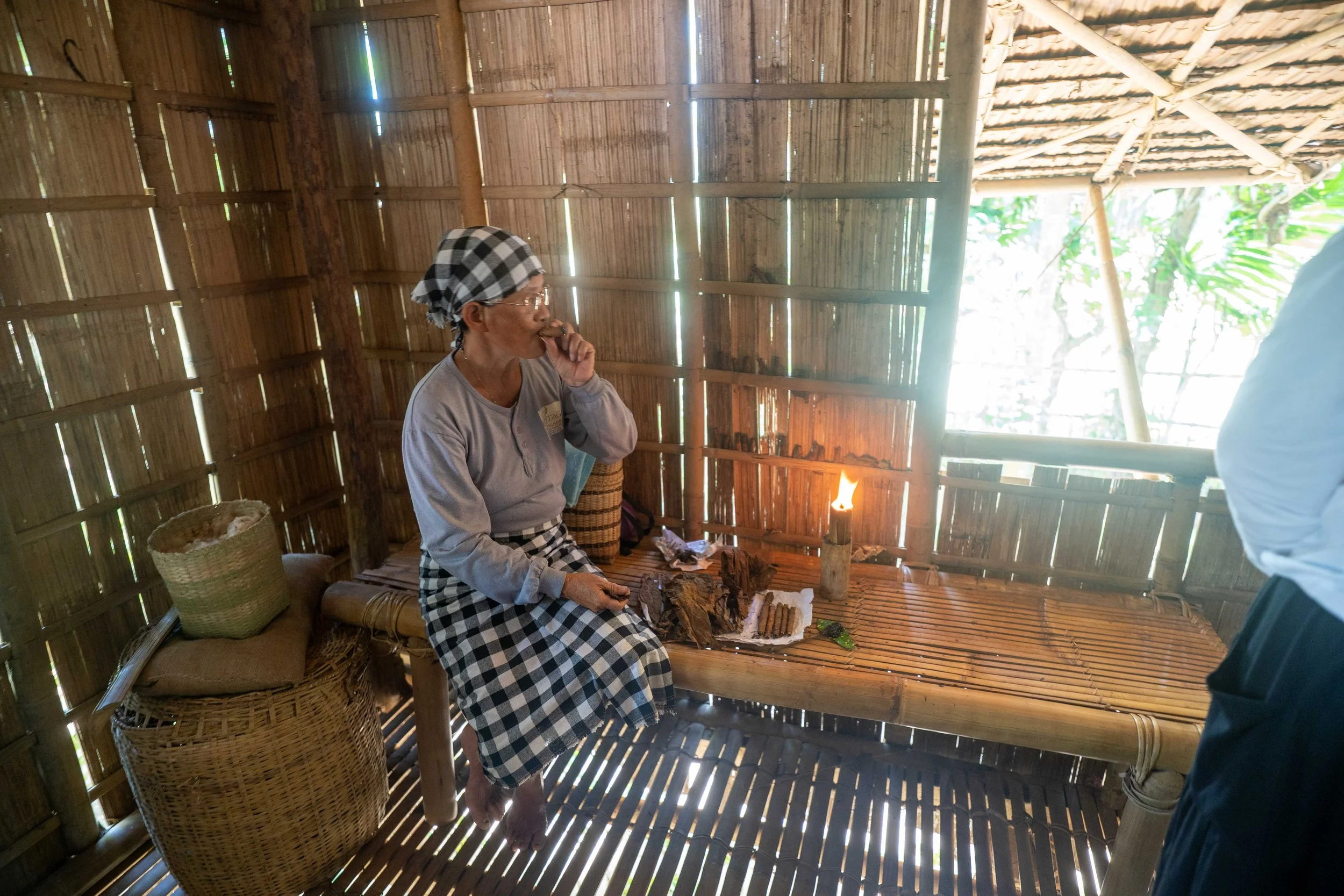Boracay, Philippines 菲律宾，长滩岛