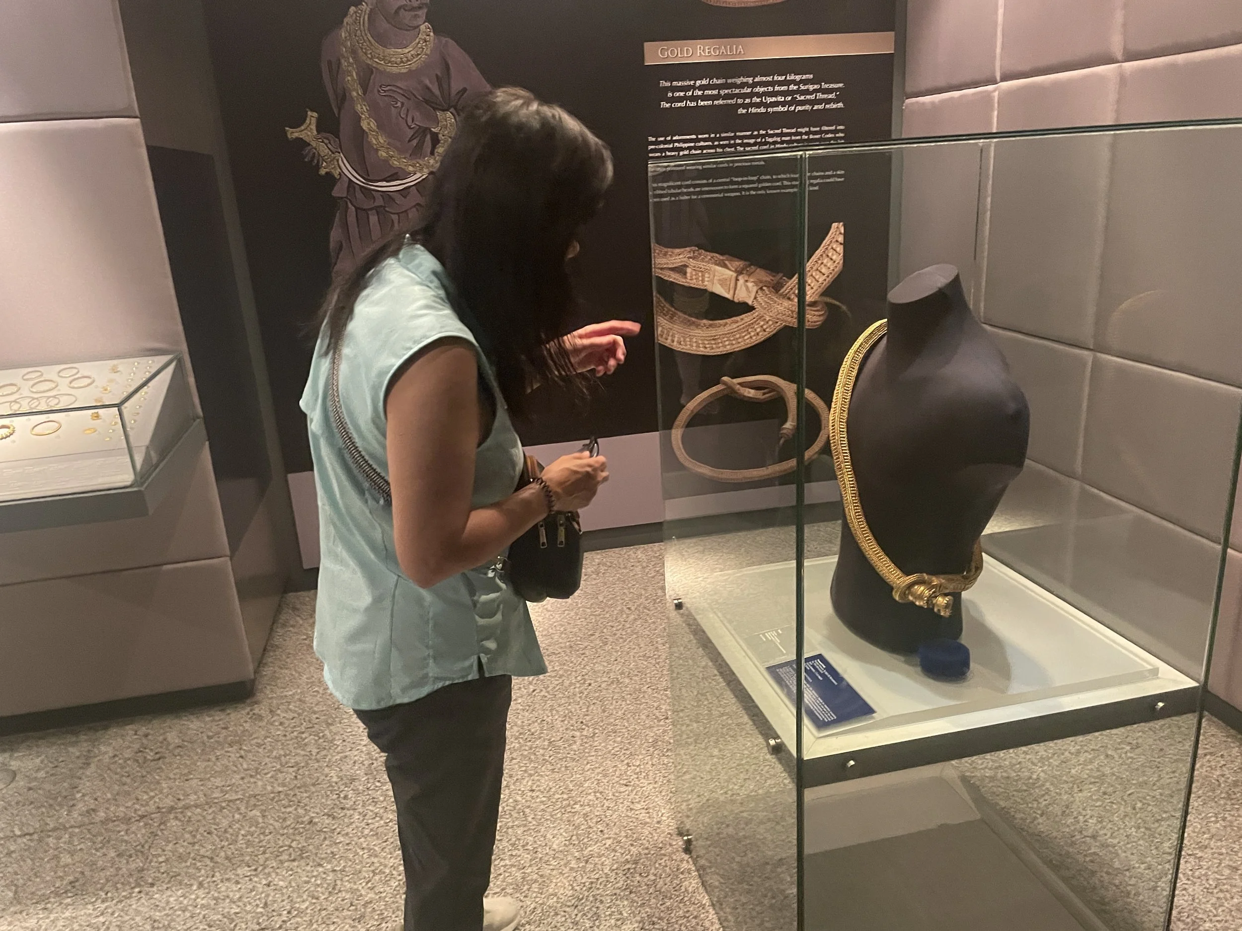 Makati, Philippines 菲律宾，马尼拉马卡蒂