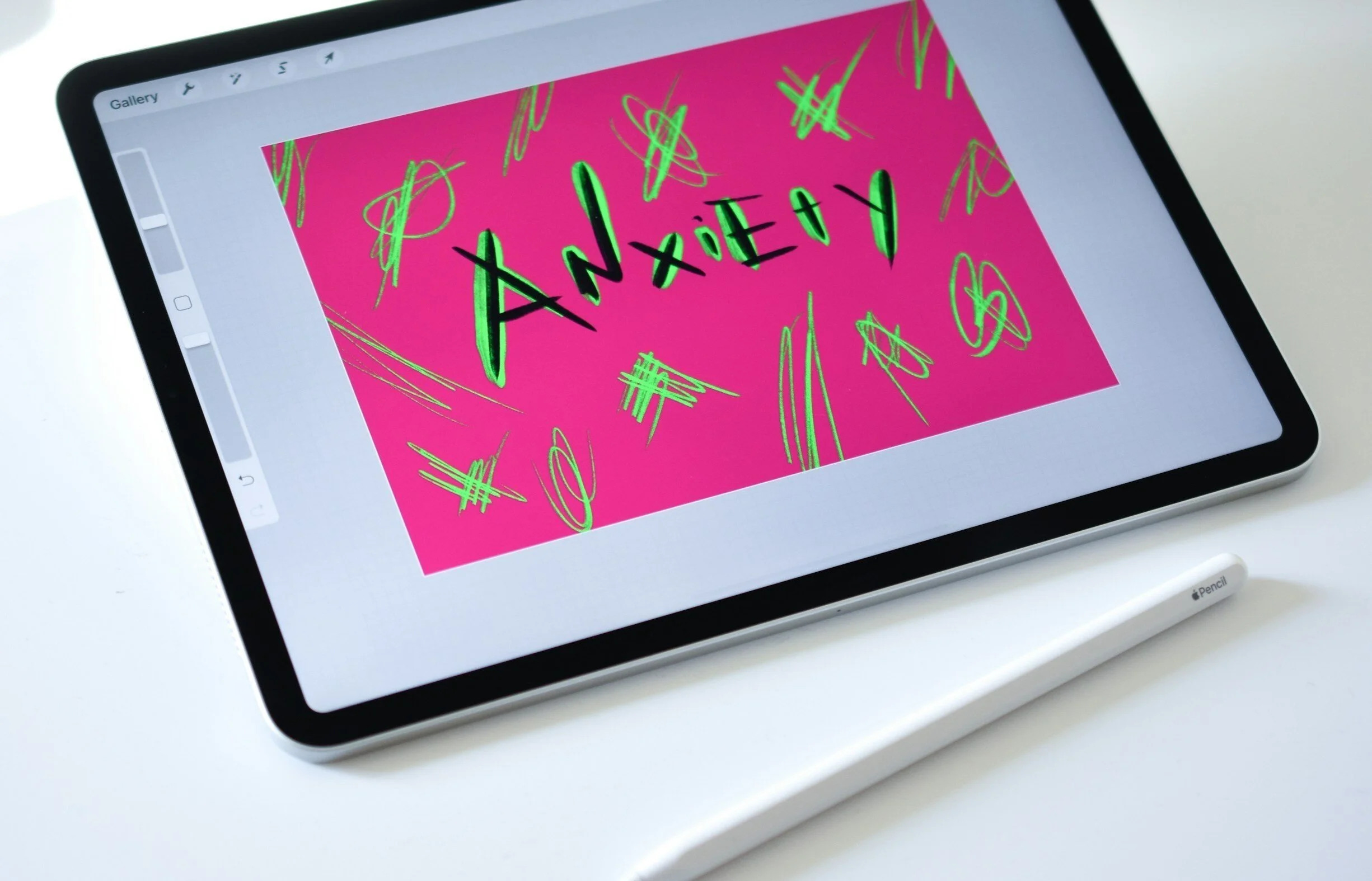 Understanding and Conquering Anxiety: A Compassionate Guide to Regaining Control