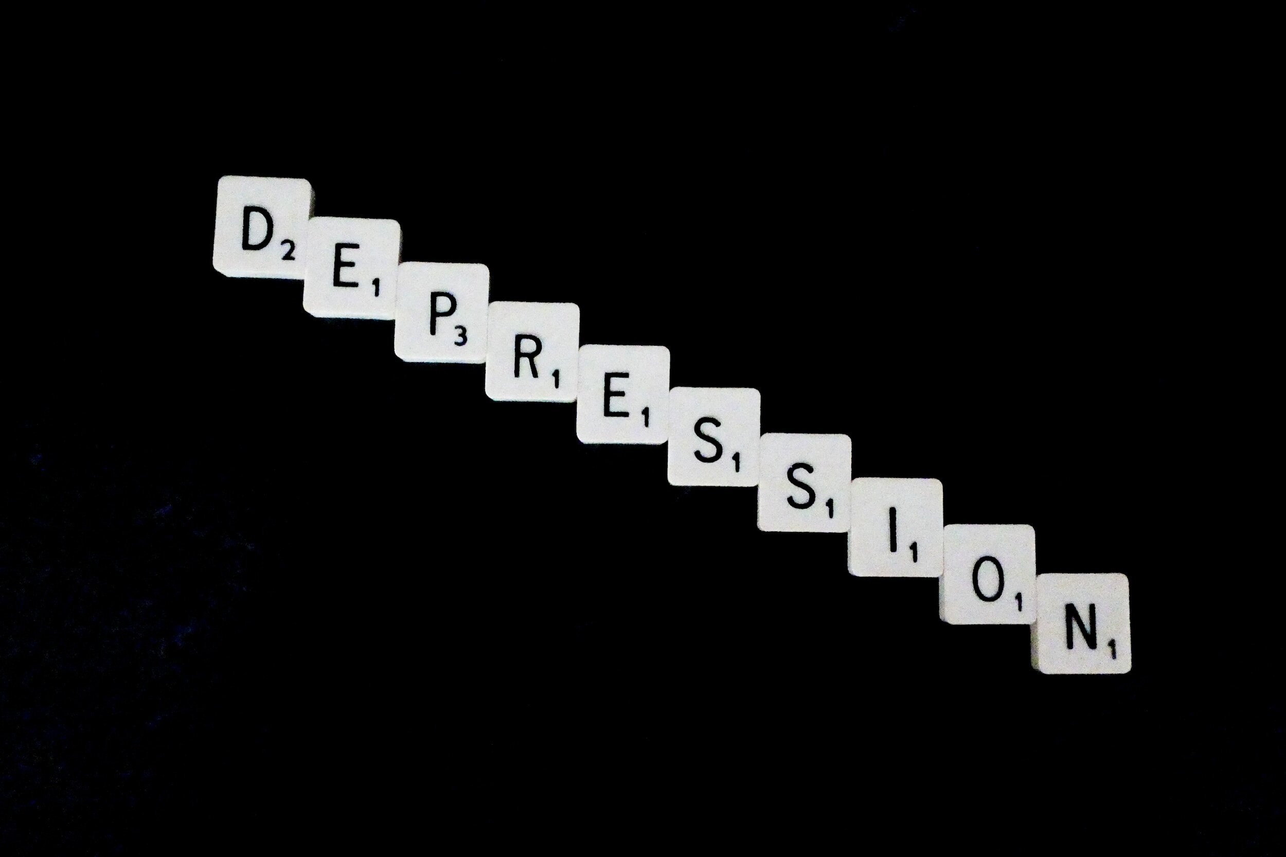 Understanding and Overcoming Depression: A Compassionate Guide to Mental Health