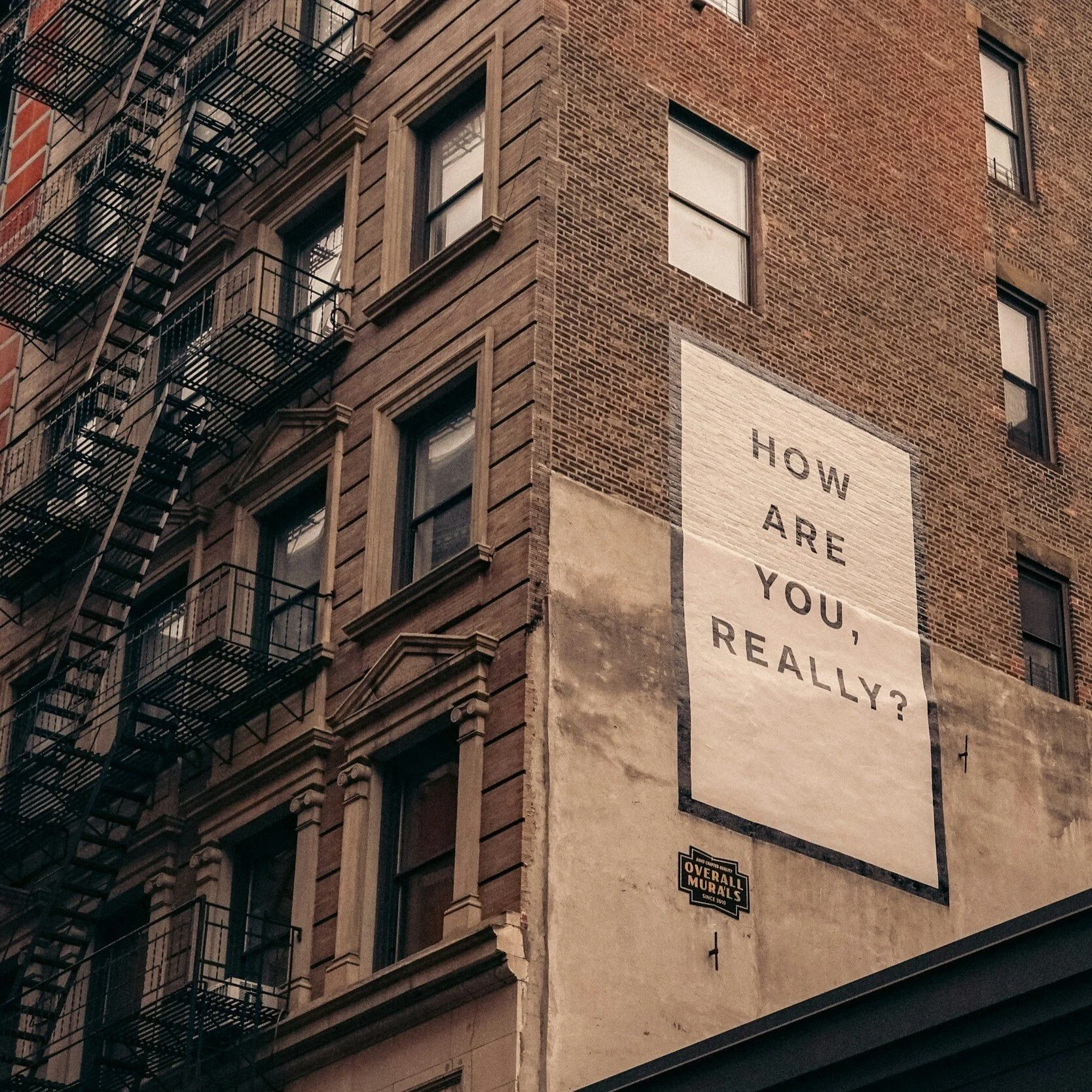 When is a good time to go to therapy?