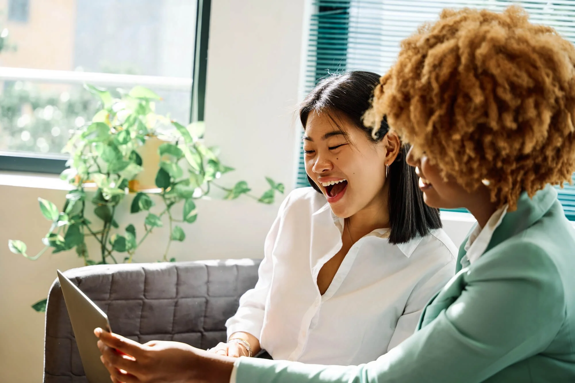 Individual therapy session with a licensed therapist in Atlanta and Dunwoody, GA