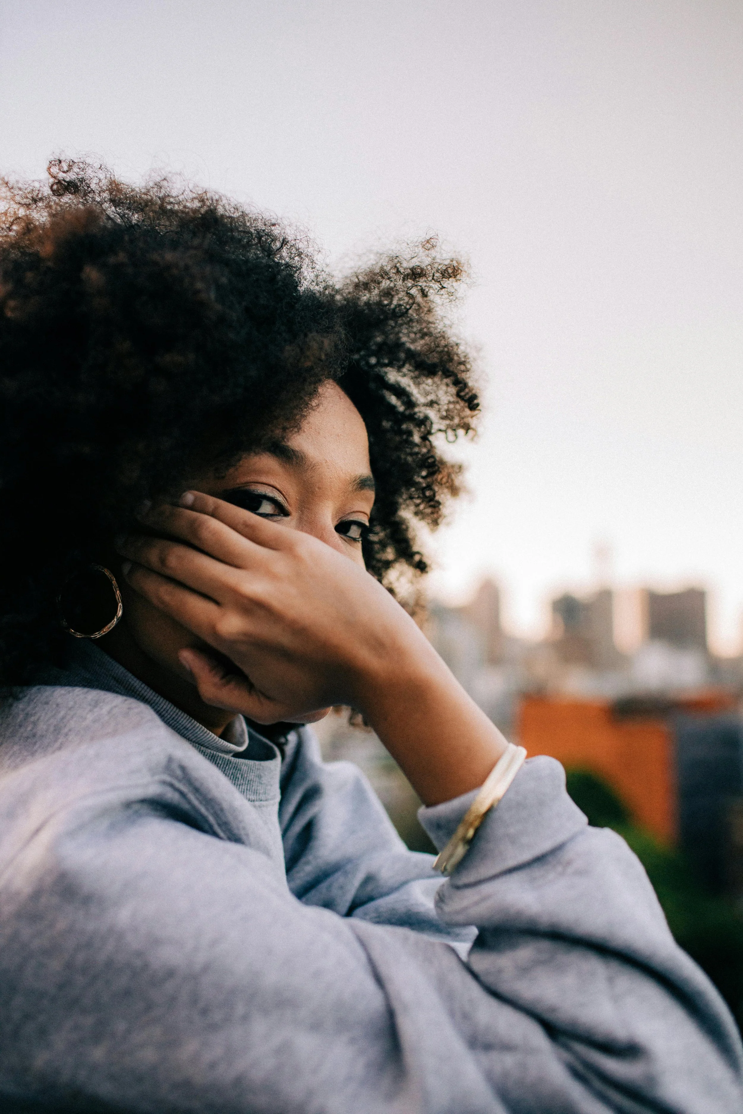 Depression Therapy Atlanta