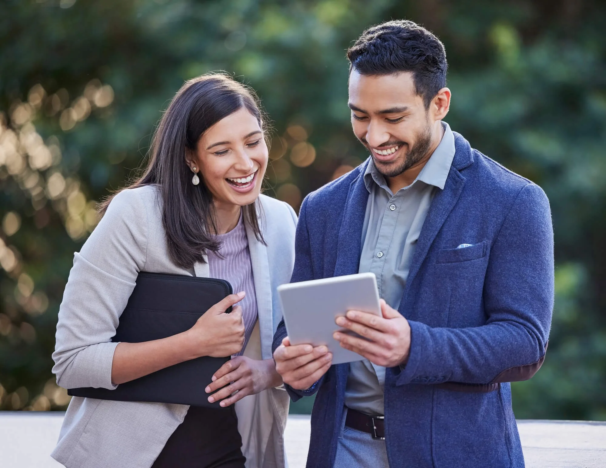 Workplace Mental Health