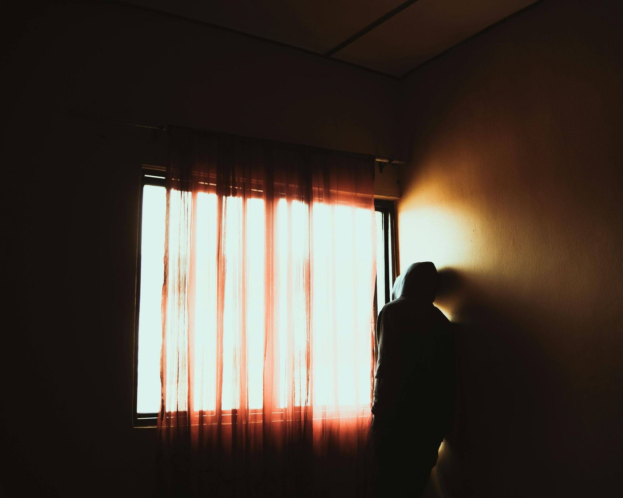 How Cultural Stigma Keeps People From Seeking Therapy