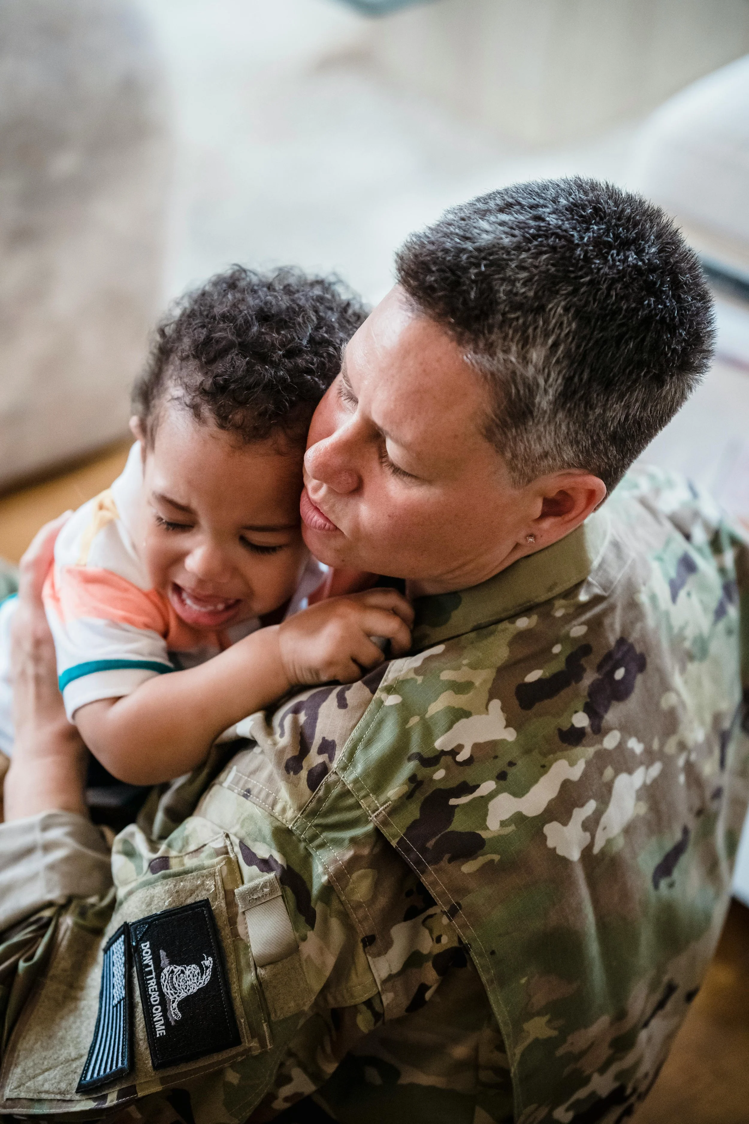 Veteran counseling atlanta