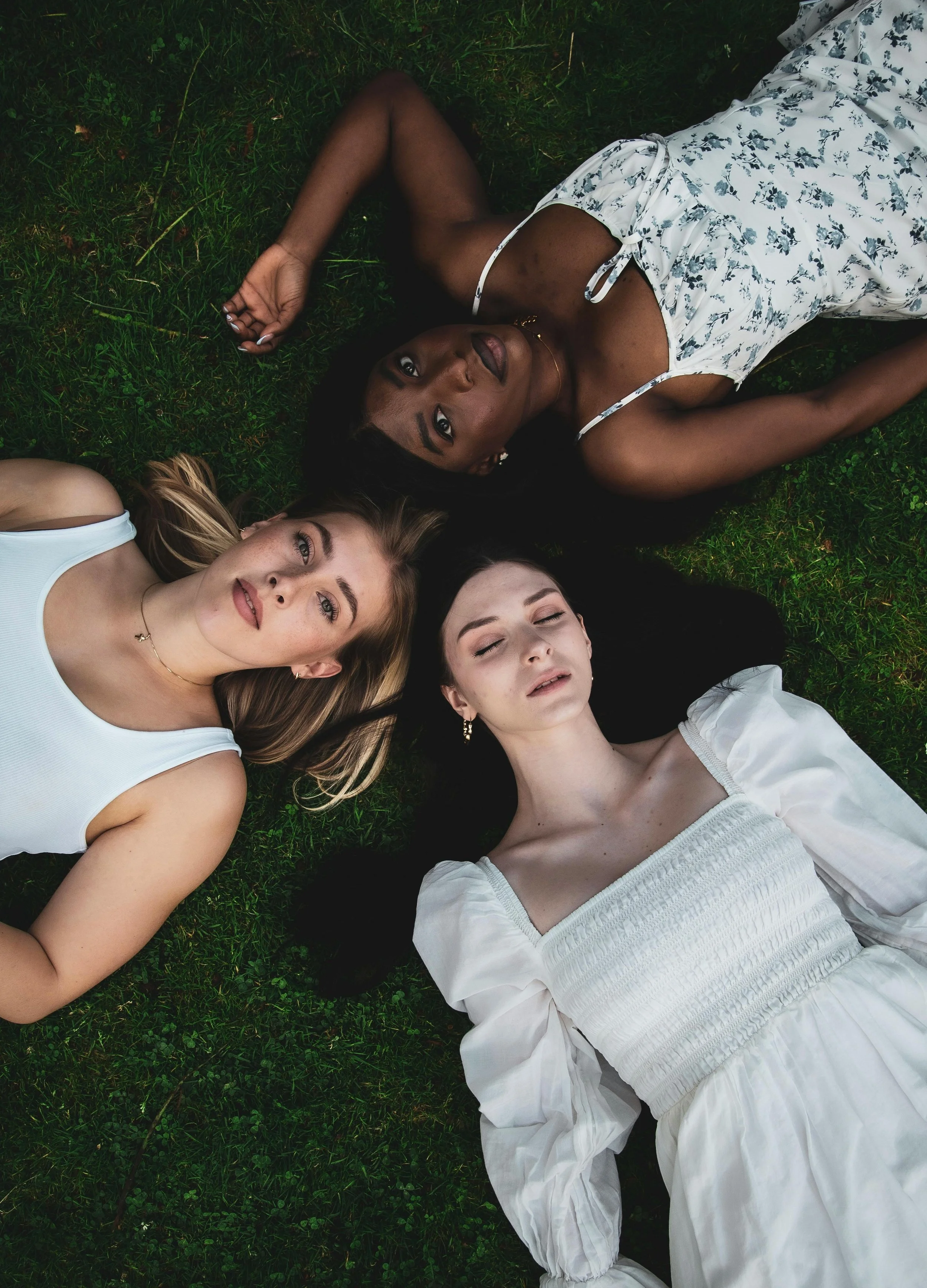 Therapy for women Florida