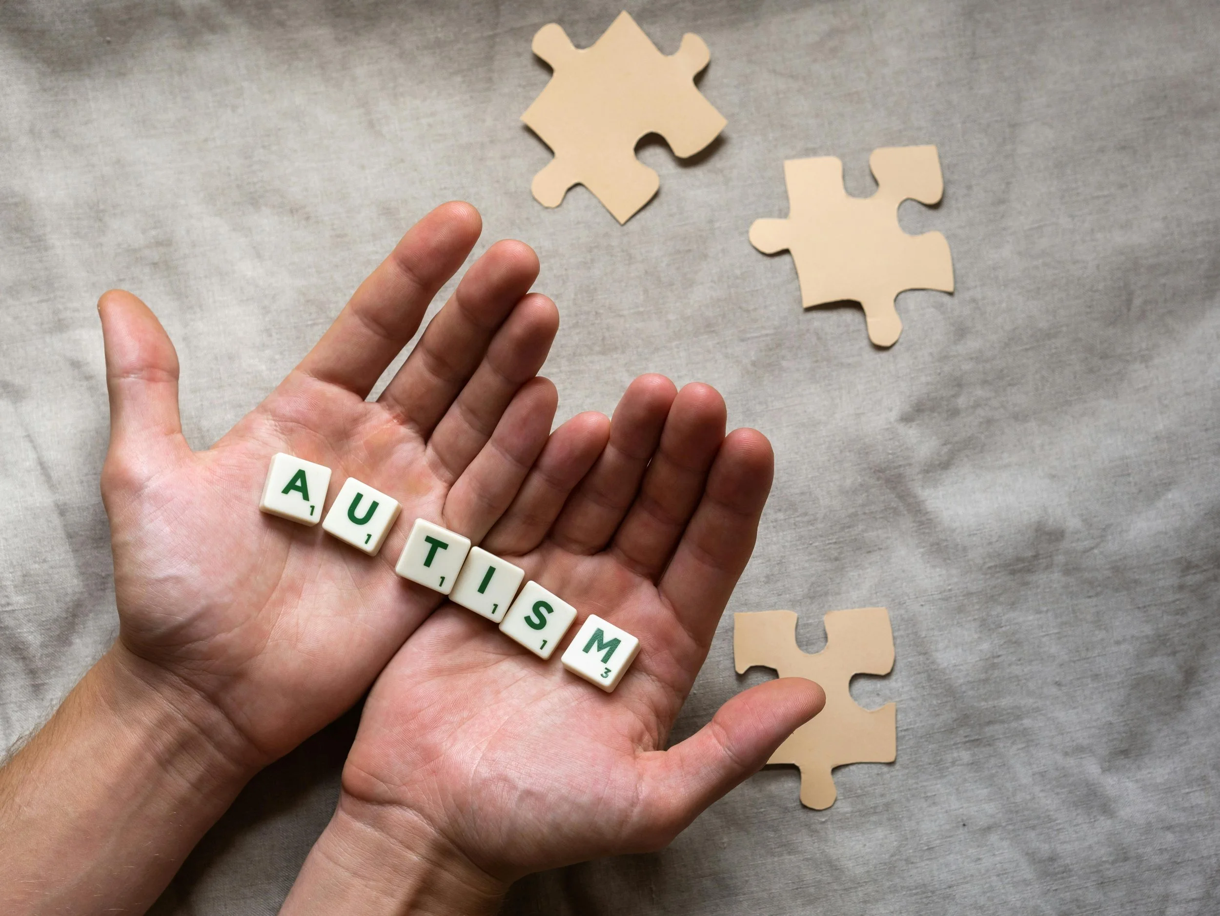 Autism
