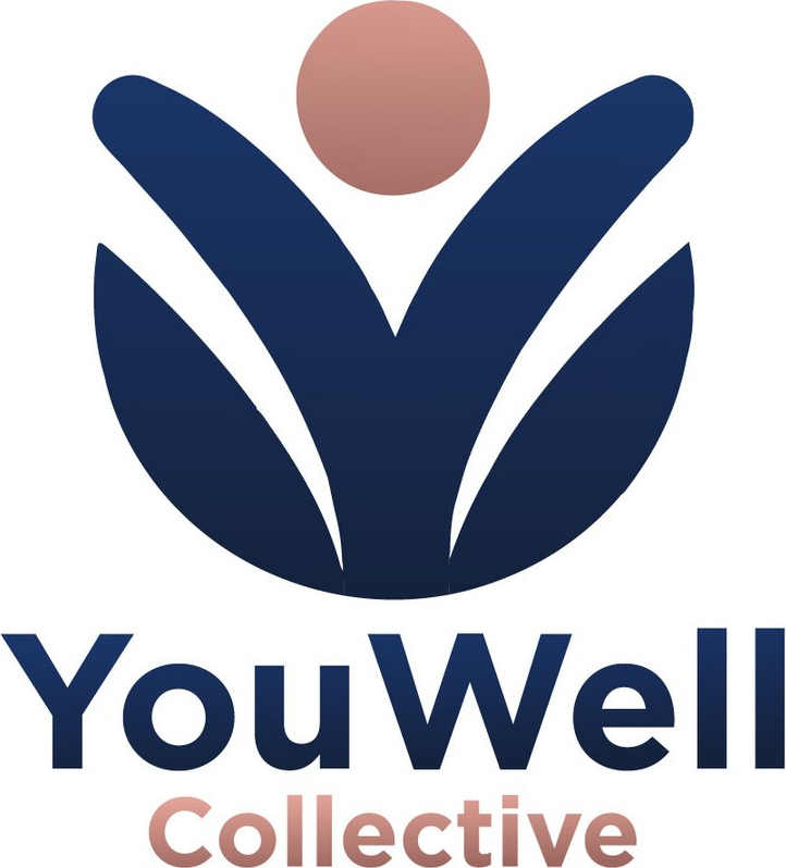 Counseling in Dunwoody & Atlanta, GA | YouWell Collective