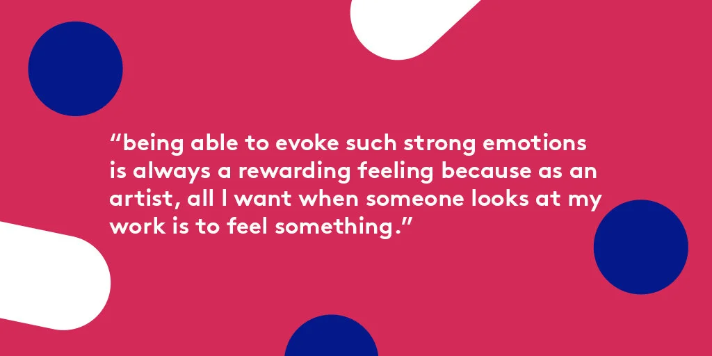 Zoe Soriano Blog Dash Bash