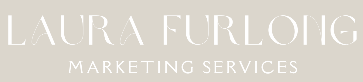 Laura Furlong