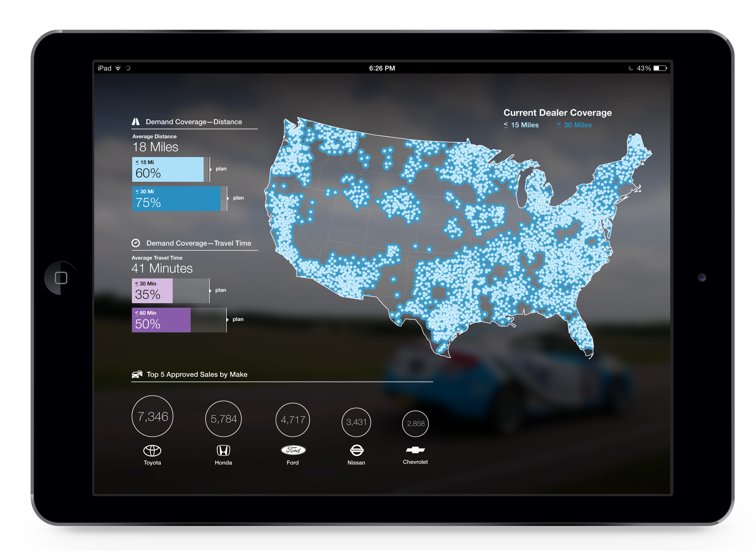 TC-iPad-Framed_DealerNetwork(3)_v1.1.png
